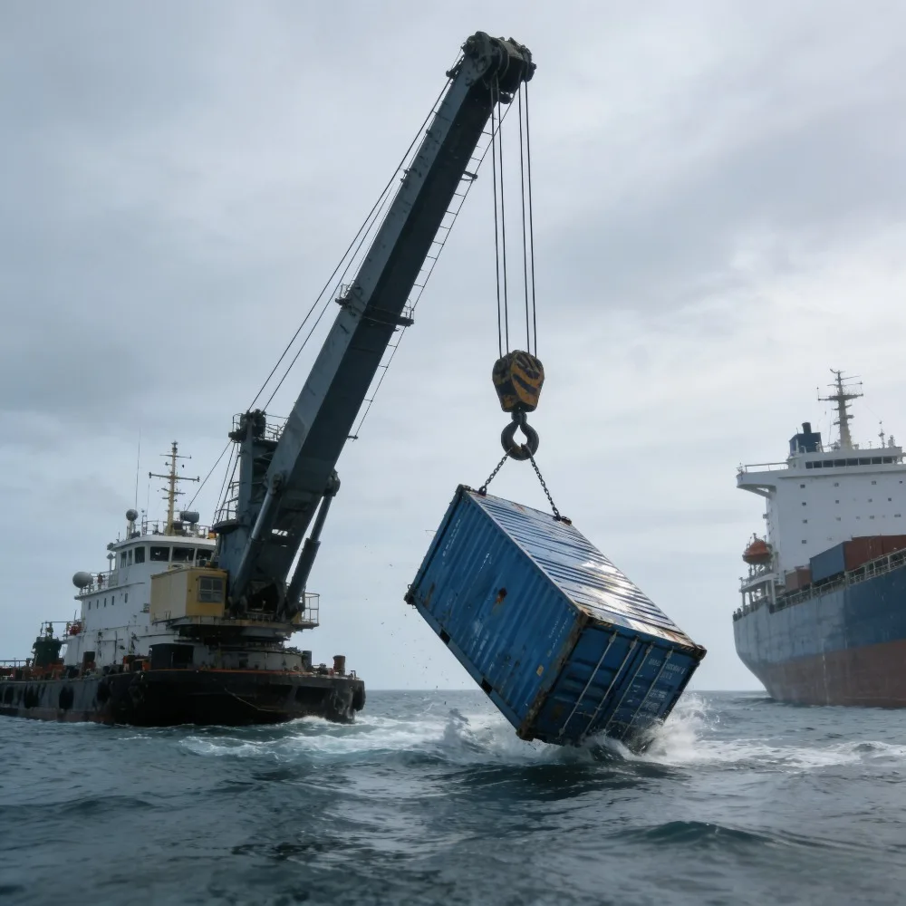 

Mystery Blind Box Surprise Gift Random Items Fun Unboxing Experience for Collectors Unique Novelty Gifts