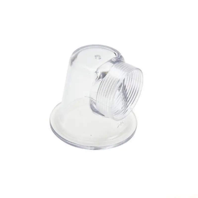 M5TC 1/2Pcs Circulation Pump Insert for SPS100 SPS75 SPS50 SPS25 Elbow Connector