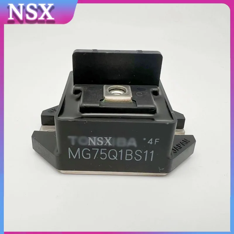 

MG75Q1BS11 MG75J1BS11 MG100Q1BS11 MG50Q1BS11 MG50Q1BS1 MG100J1BS11 MG50J1BS11