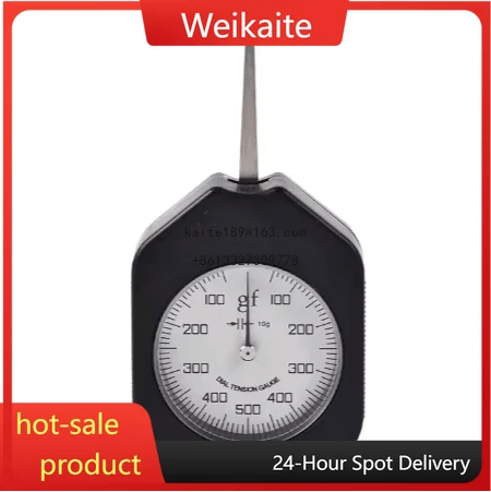 Atn Series Tension …