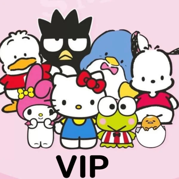 VIP Special Link Of Freight Difference Please    Don't Take Pictures Directly