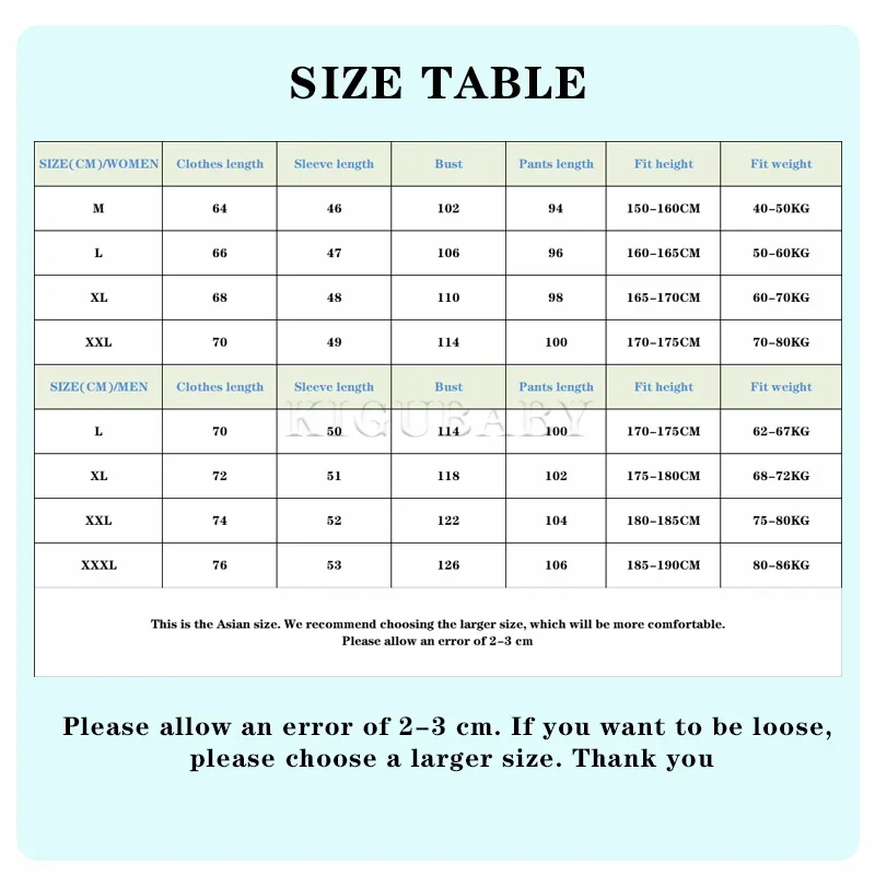 Couples Pajamas Sets Women Men Winter Thicken Sleepwear Pyjama Pour Femme Coral Fleece Korean Cartoon Bear  Loose Lovers Pijama