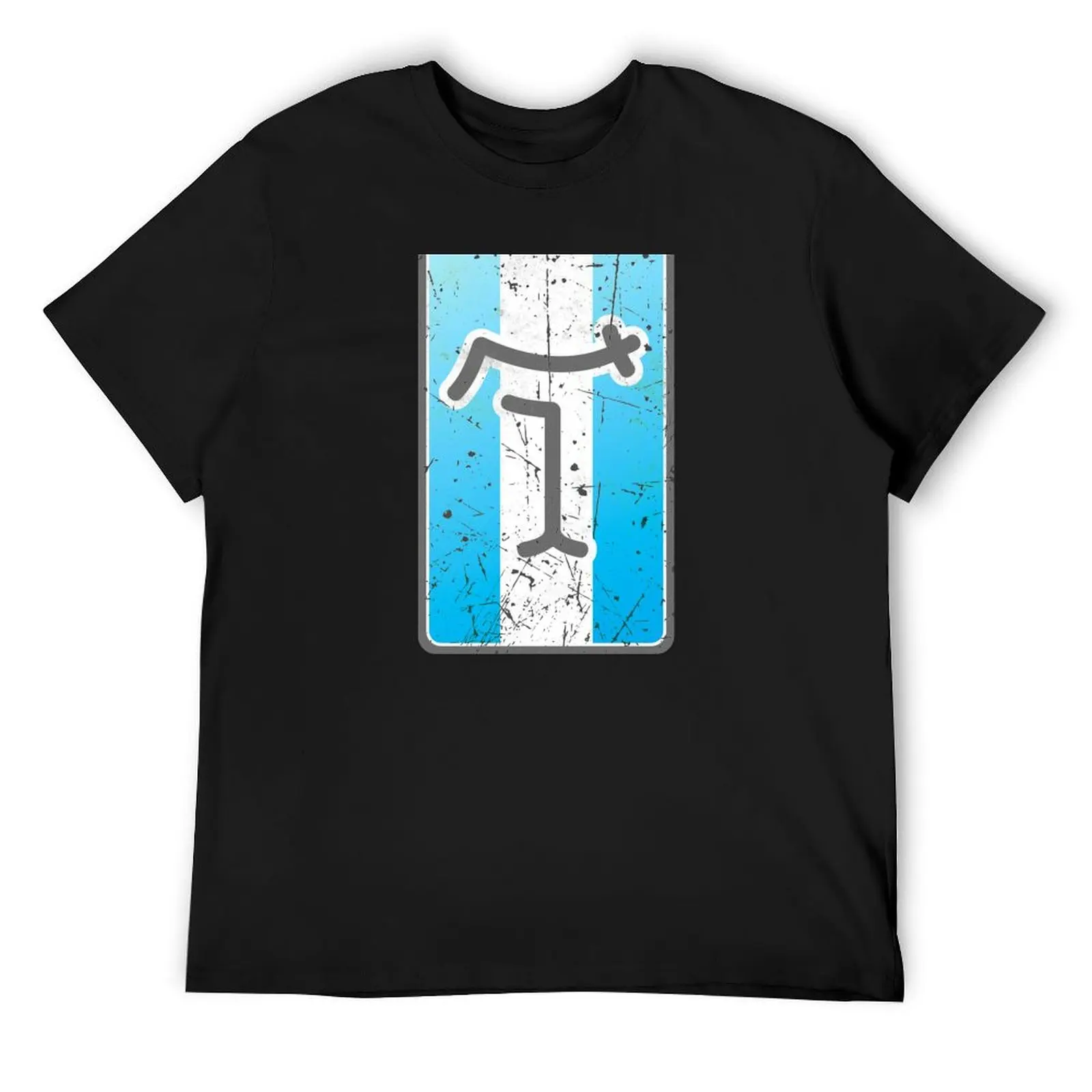 Category image: Tank Tops