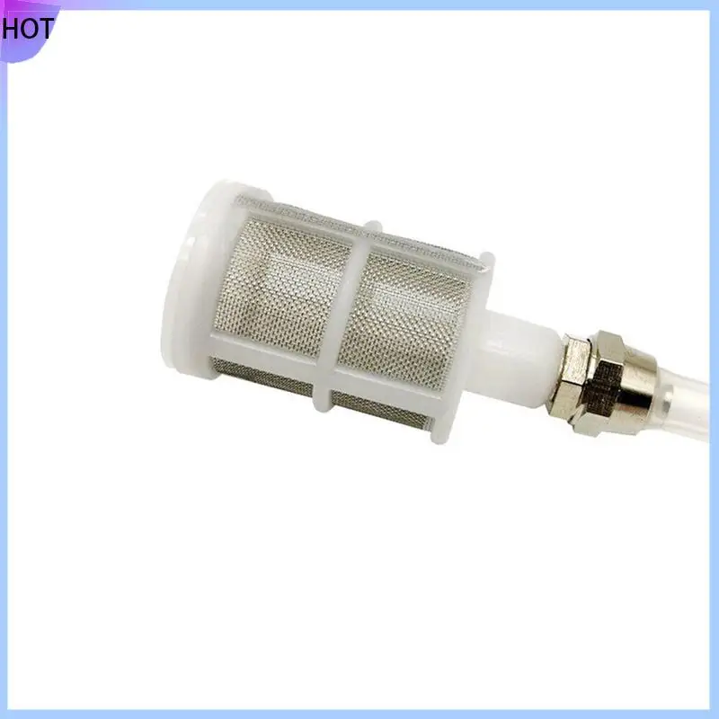 B45C ملوحة اللحوم الكهربائية ذات الضغط العالي مع مضخة حقنة محلية وحاقن لحم الخنزير المقدد بقابس أمريكي #3