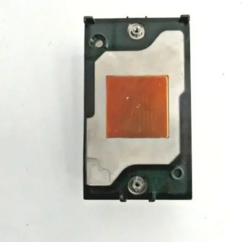 For Dell 5JW7M PowerEdge R720 R720XD Heatsink 05JW7M