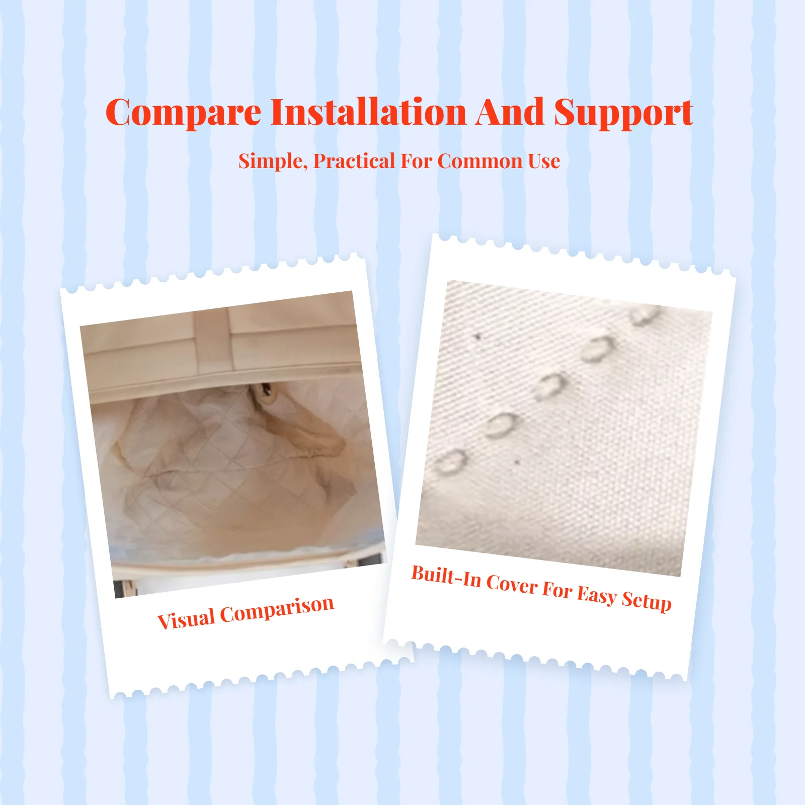 

Легкий дождевик для коляски