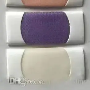 Lllusions アップリケスリーブマーメイドゴージャスなイブニングドレスビーズイブニングドレスゴールドスパンコールエレガントなフルスリーブプロムドレス