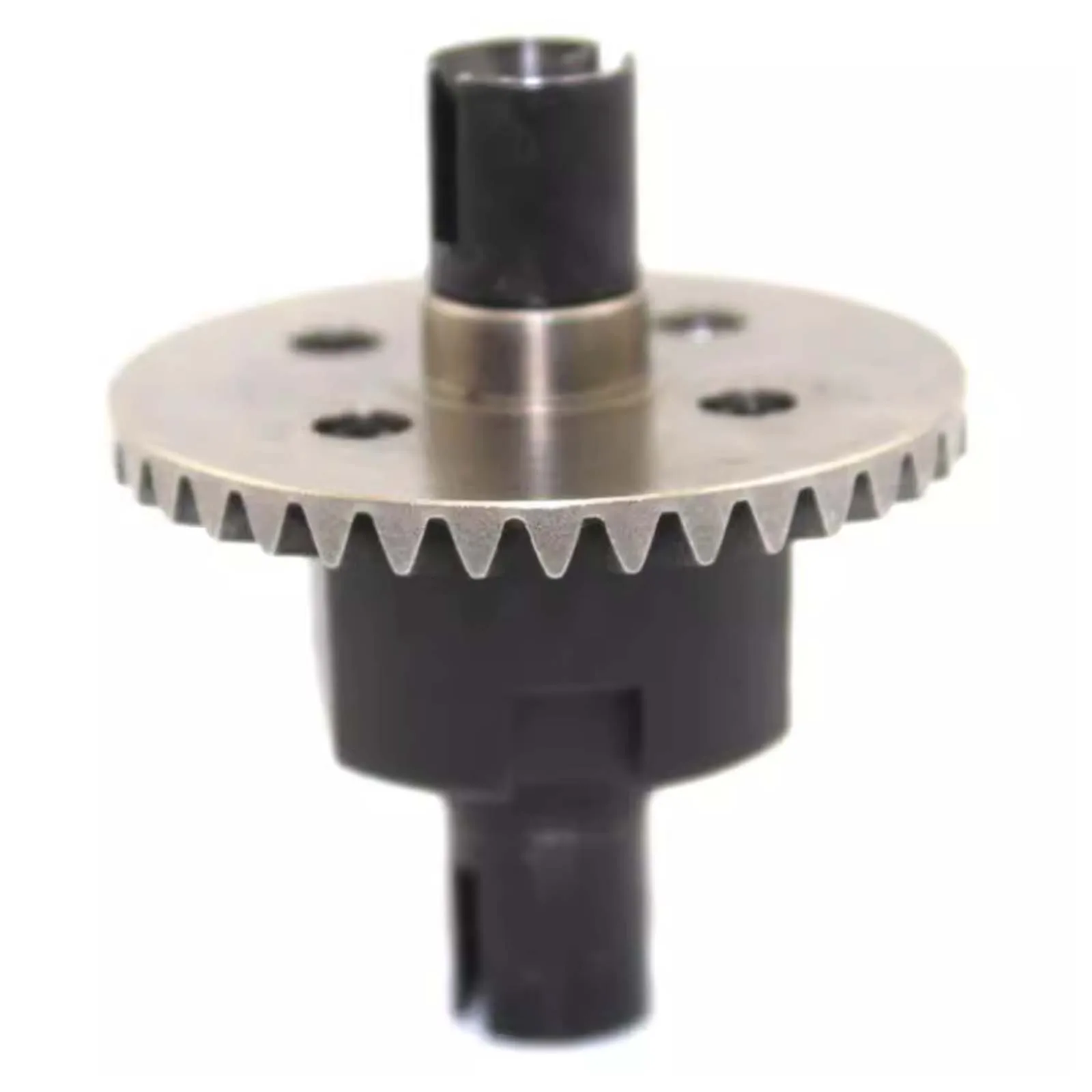 1:10 Metal Differential Gear for Electric Fuel Remote Control Car