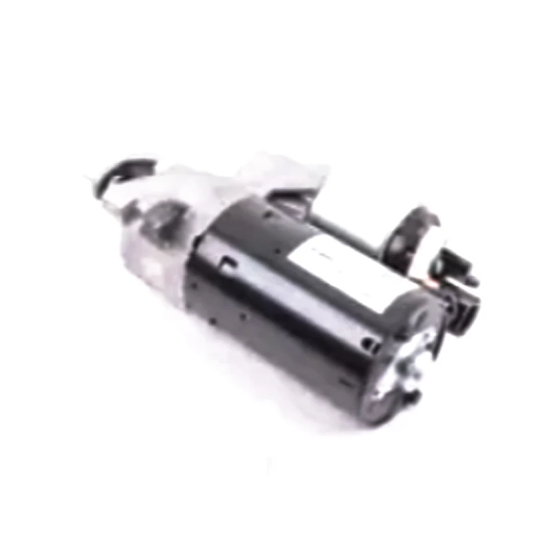 

2018 35 TFSI 2019 45 TFSI quattro 2017 40 TFSI starter starter motor starter starter motor