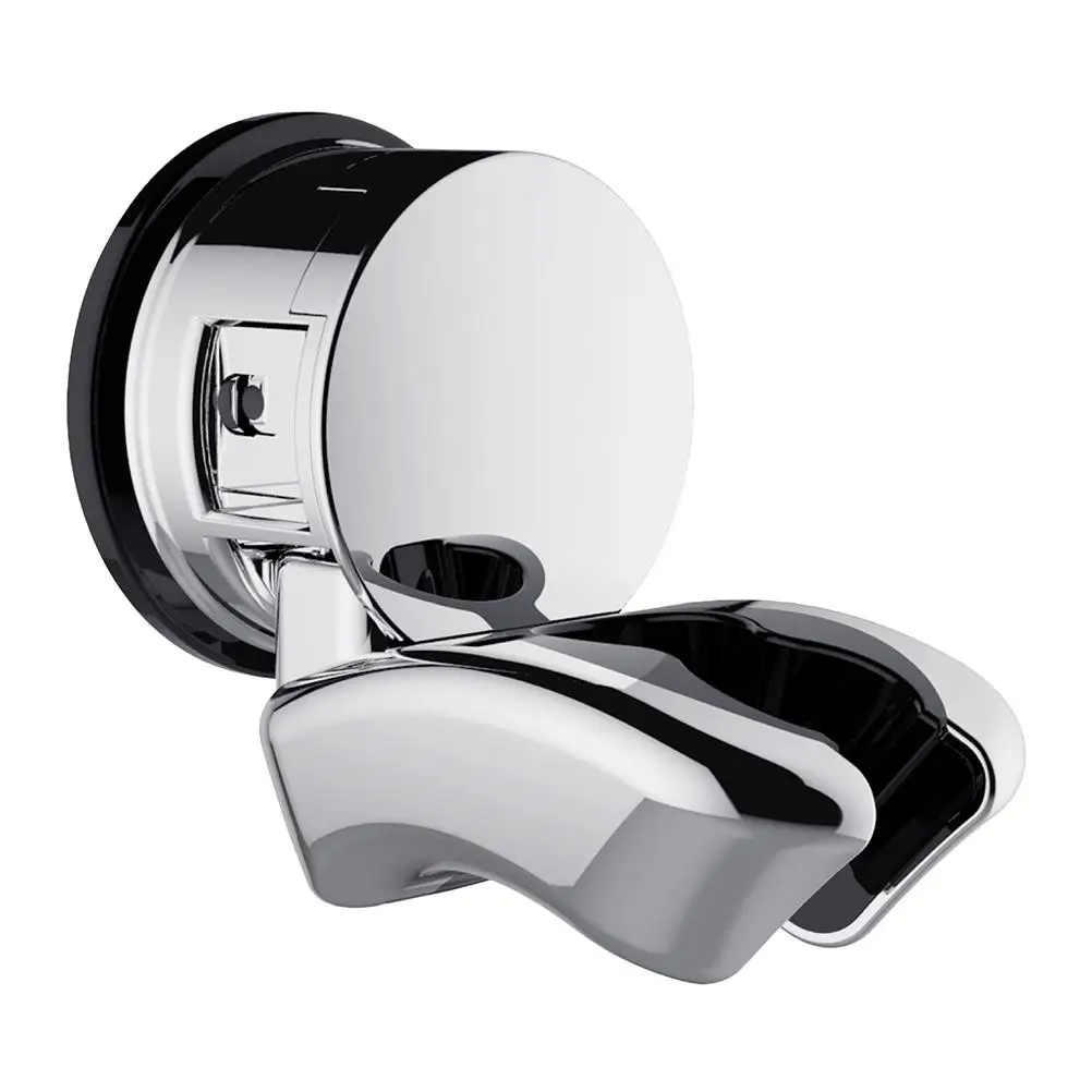 

shower head holder suction cup shower bracket shower stand shower head bracket shower head holder bracket