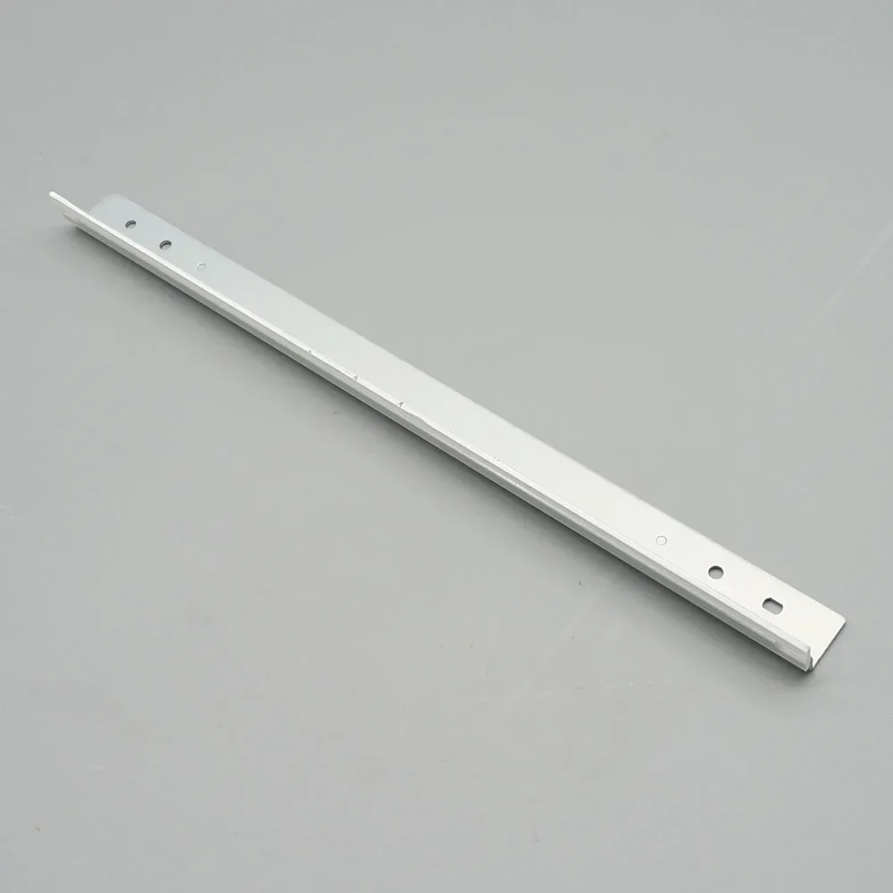 AD04-1140 AD04-1126 OPC Drum Cleaning Blade Transfer Belt Blade For Ricoh Aficio 2060 2075 1075 2051 MP 7500 7502 8000 8001 9001