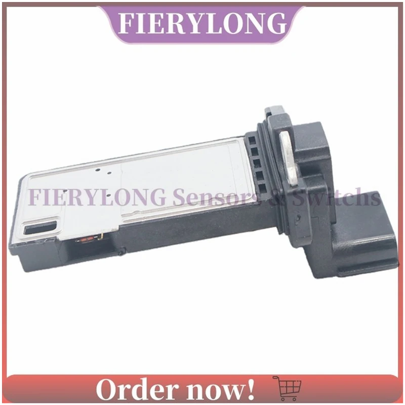 

AFH70M-78 AFH70M78 Датчик массового расхода воздуха для Buick Lacrosse Regal Cadillac Ats Ct6 Escalade Chevrolet Camaro Caprice