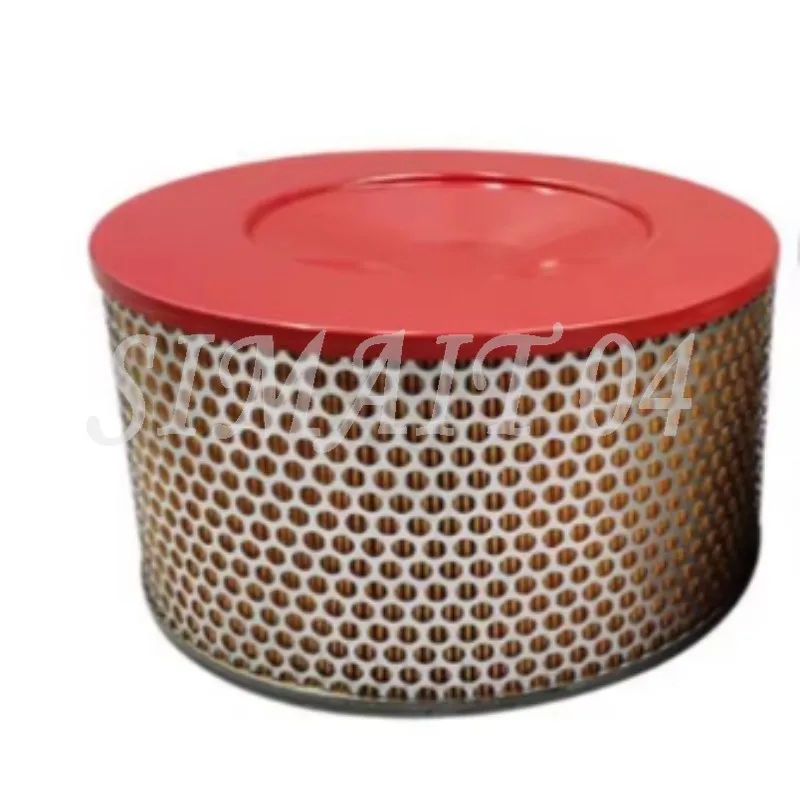 

Фильтр для вакуумного насоса, пылеулавливающий фильтр 90951200000 BK-512