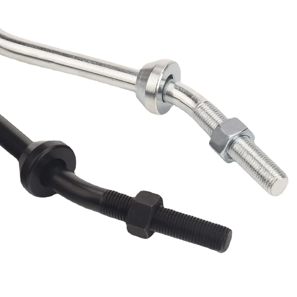 Front Axle Mounted Deck Lift Link Kit For FOR Craftsman Riding Mowers Including GT2254XP G250XP Y2548A with 532151141 532151140