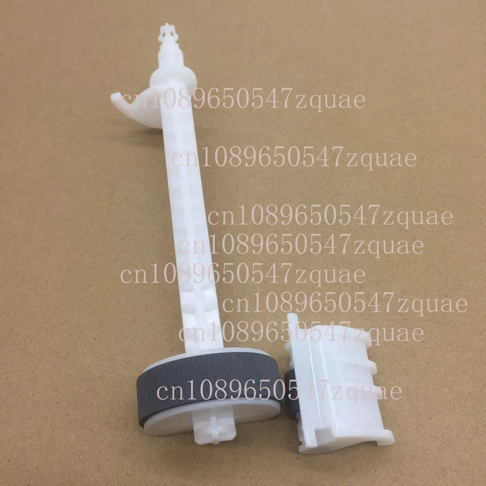 Paper Pickup Roller Separation Pad Fits For EPSON ET2720 ET2711 ET2760 ET2714