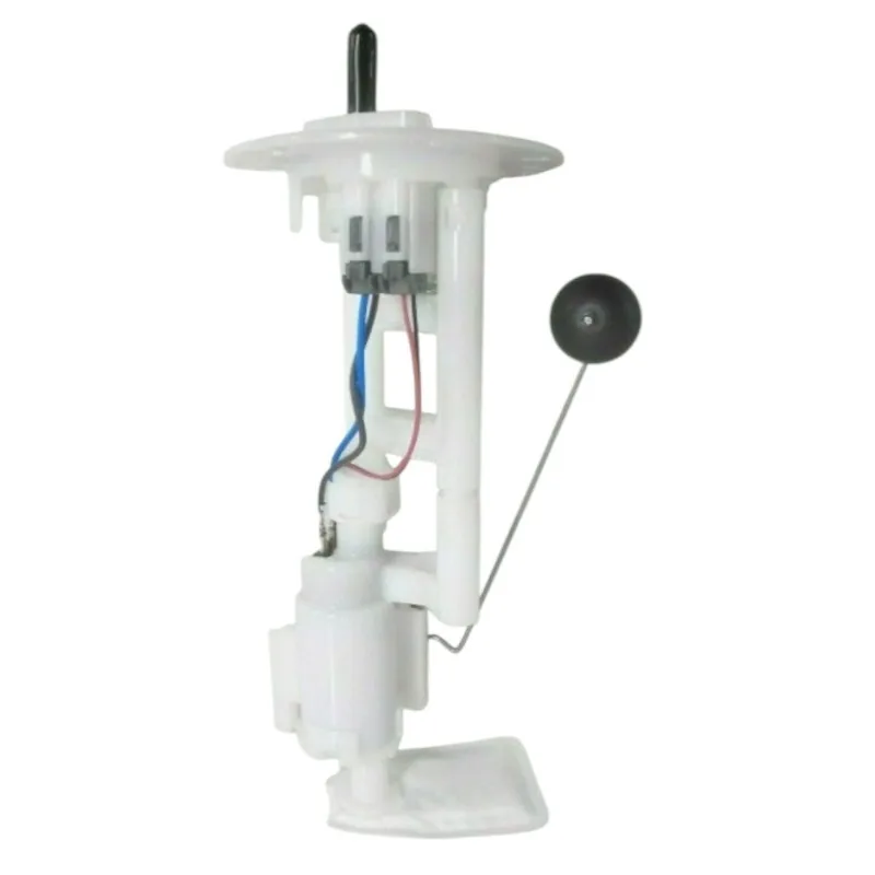 

Various models of oil pumps are easy to use, practical and durable