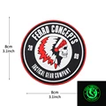 C43-9