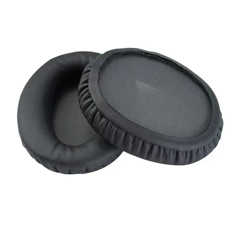 CH700N  Ear Cushions Replacement Ear Pads Compatible with Sony WH-CH700N WH-CH710N MDR-ZX770 MDR-ZX780 Over-Ear Headphones- Adde