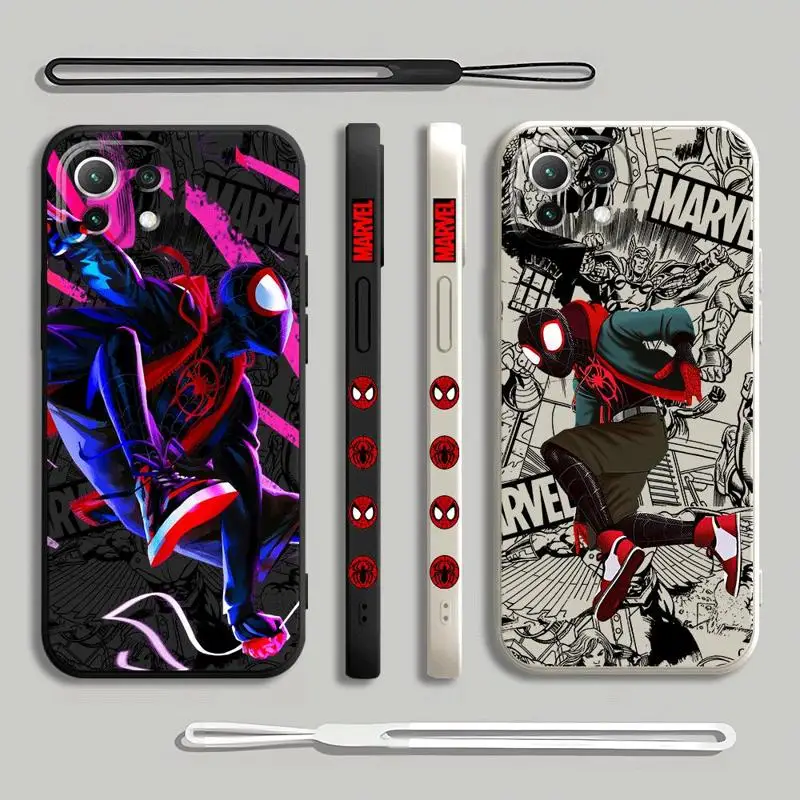 Marvel Spiderman Ph… - image