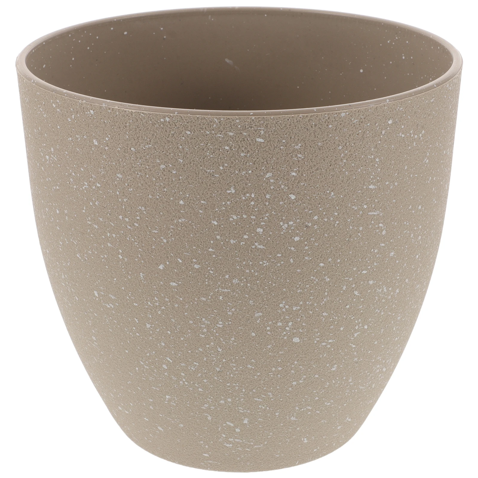 

Resin Flower Succulent Planter Gardening Household Flower Pot Container Gardening Planter Household Green Plants Pot