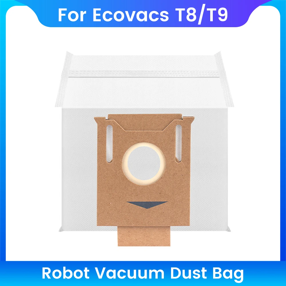 For Cobos Sweeping …