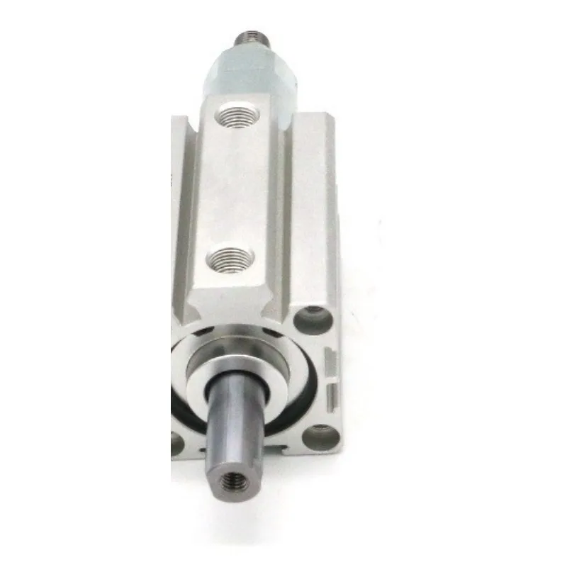 pieces-pour-cylindre-mince-reglable-airtac-sdaj50x50-50-sdaj50x50-50sb