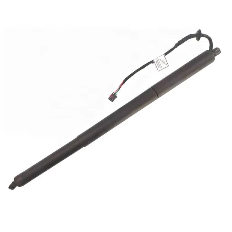 Rear Electric Tailgate Strut for Cayen- 958 15 - 17 Power Lift Gate Trunk OE 95851285107 95851285108 in stock
