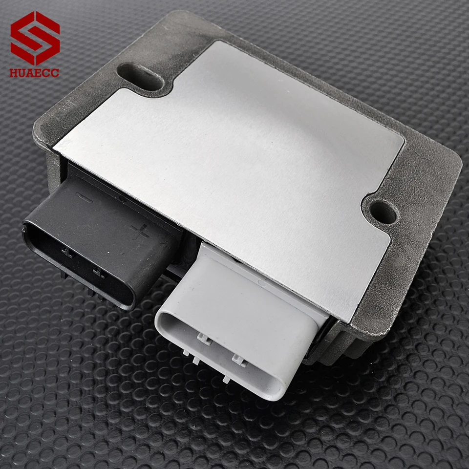 Regulator Rectifier for Kawasaki Ninja ZX-10R ZX10RR ZX10R KRT