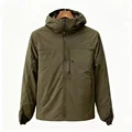 RG