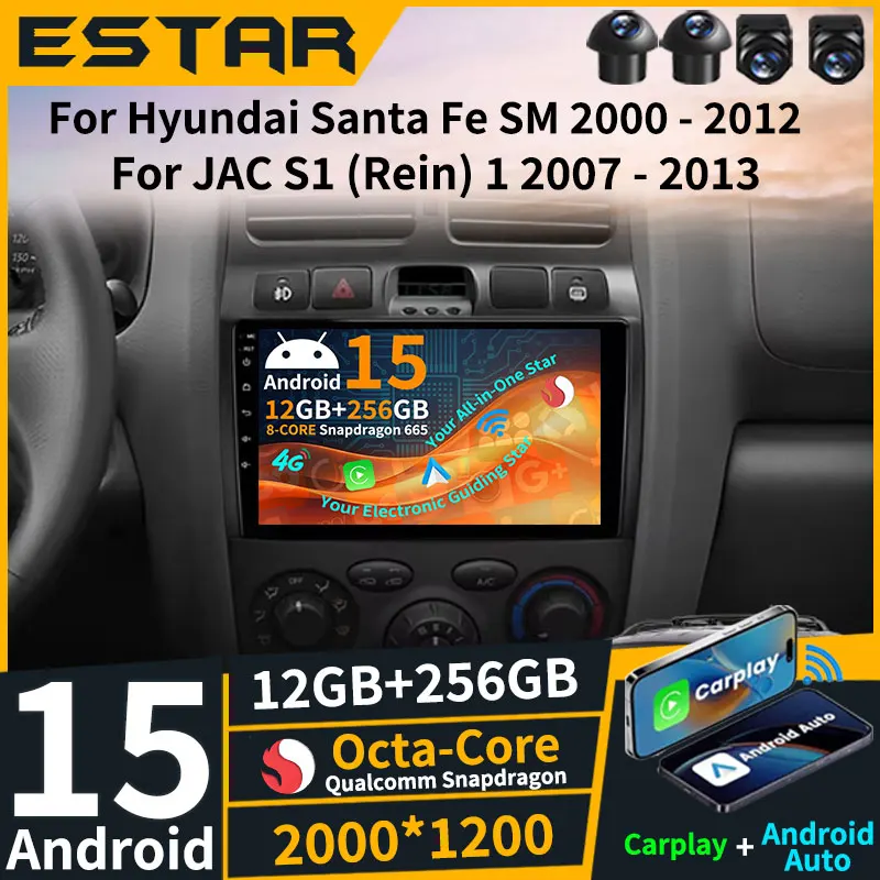 Wireless Carplay An…