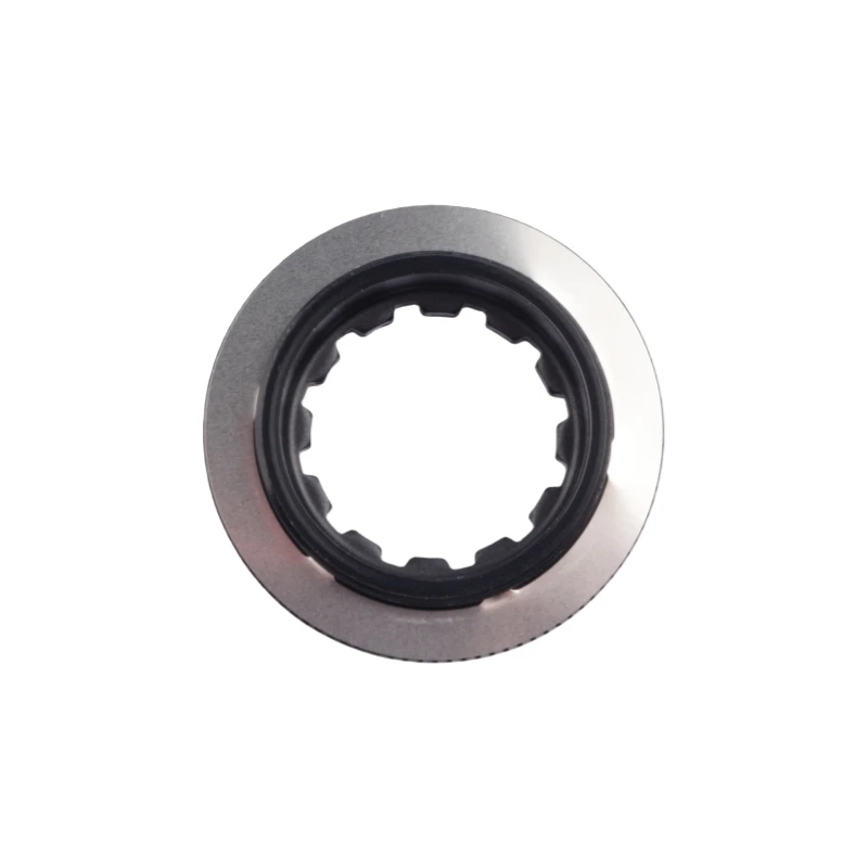 SHIMANO Center Lock Disc Rotor DEORE XT RT-MT800 CL800 140 mm 160 mm 180 mm 203 mm hydraulische Bremsscheibe – Detail 29