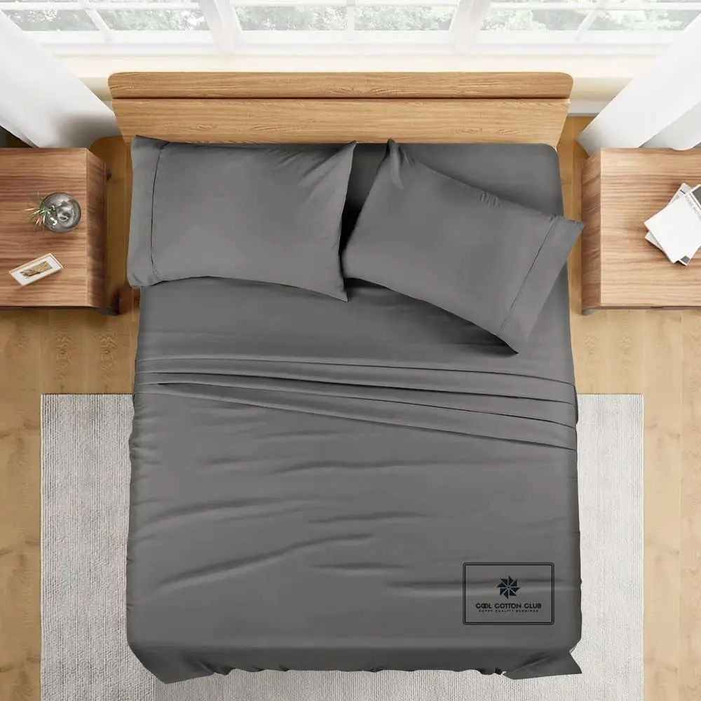 Rich, Buttery-Smoot…