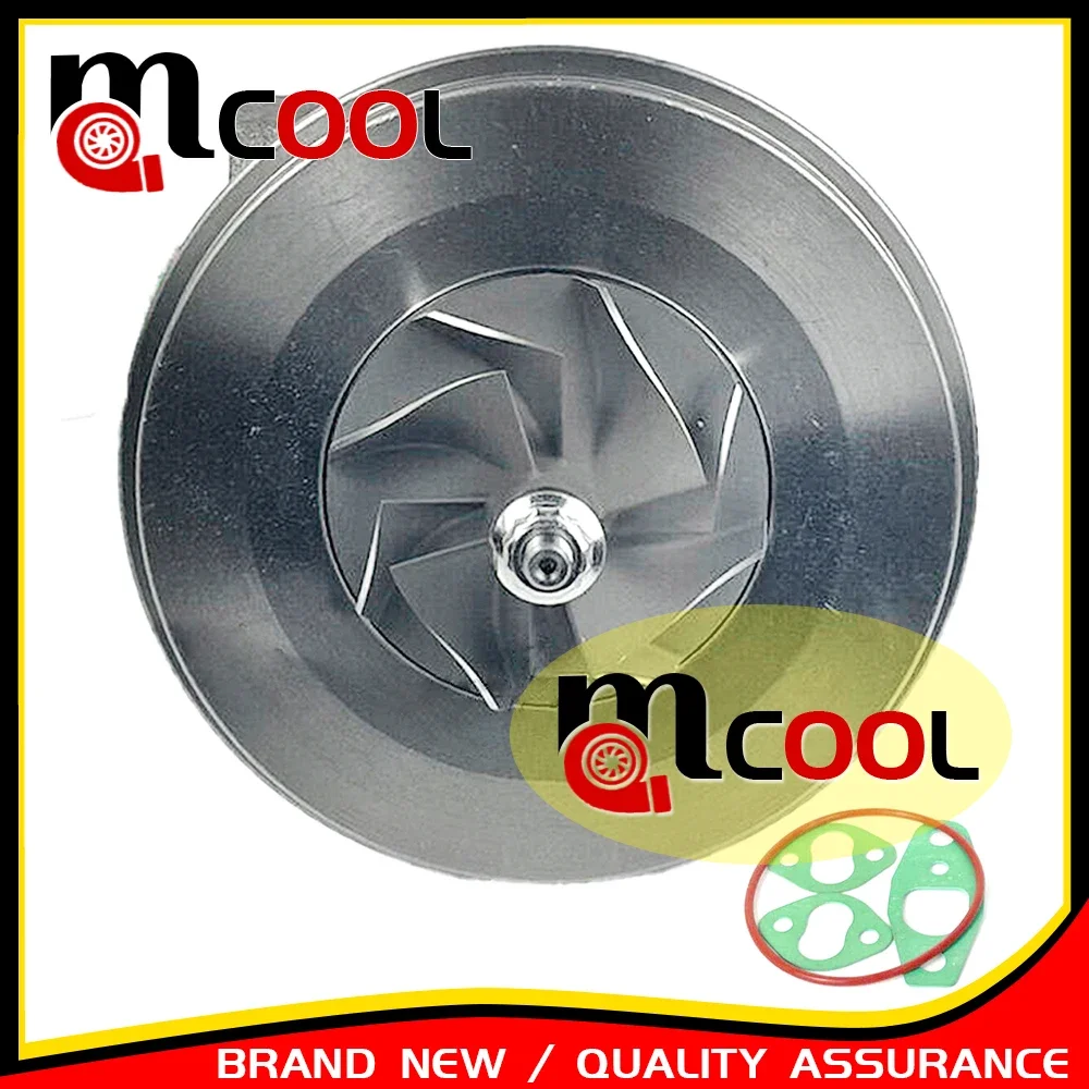 

Turbocharger Cartridge for Toyota Starlet GT Avensis Liteace EP82 EP85 EP91,4E-FTE 1.3L 75HP CT9 17201-64190 17201-55030