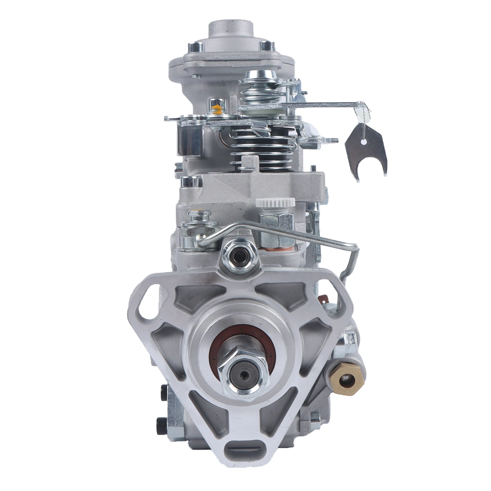 1 قطعة مضخة الوقود 3960900 0460426355 ل الكمون 6BT 5.9L مضخة حقن الديزل VE6 12F1300R92 9-2 محرك استبدال أجزاء الملحقات #2