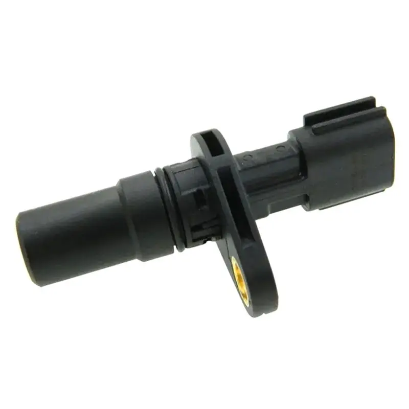 【Top Sale !!】31935-1XF01 Vehicle Speed Sensor For Nissan Juke NV200 Versa Altima Rogue Sentra Dodge Caliber Jeep 31935-4X20B