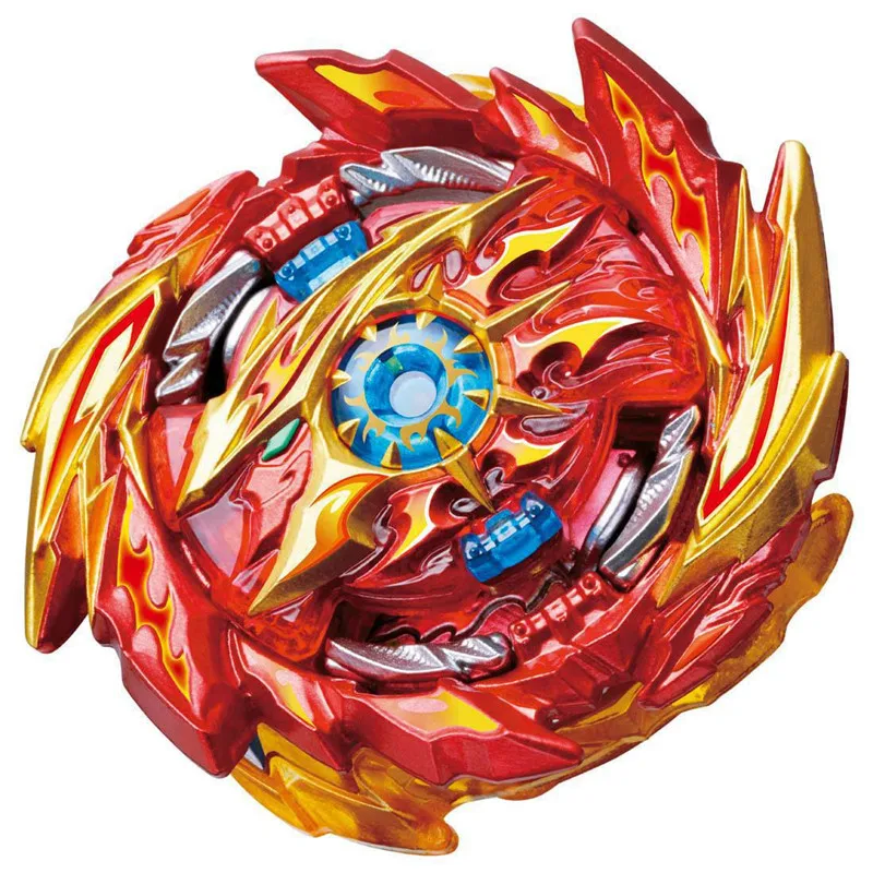 Top Launchers Beyblade GT Burst B-173 B159 B169 Arena Toys Sale Bey Blade Blade And Bayblade Bable Drain Fafnir Metal Blayblade