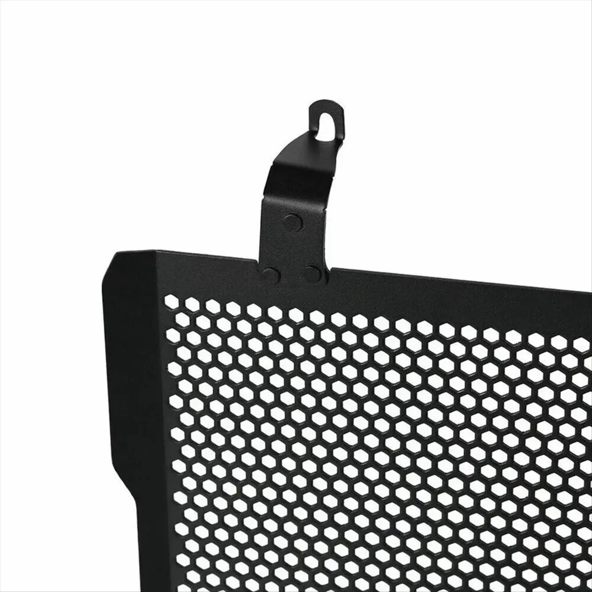 Super Sale Motorcycle Radiator Grille Cover Guard Protection for BMW F750GS F850GS ADV F750 F850 GS ADVENTURE 2018-2023