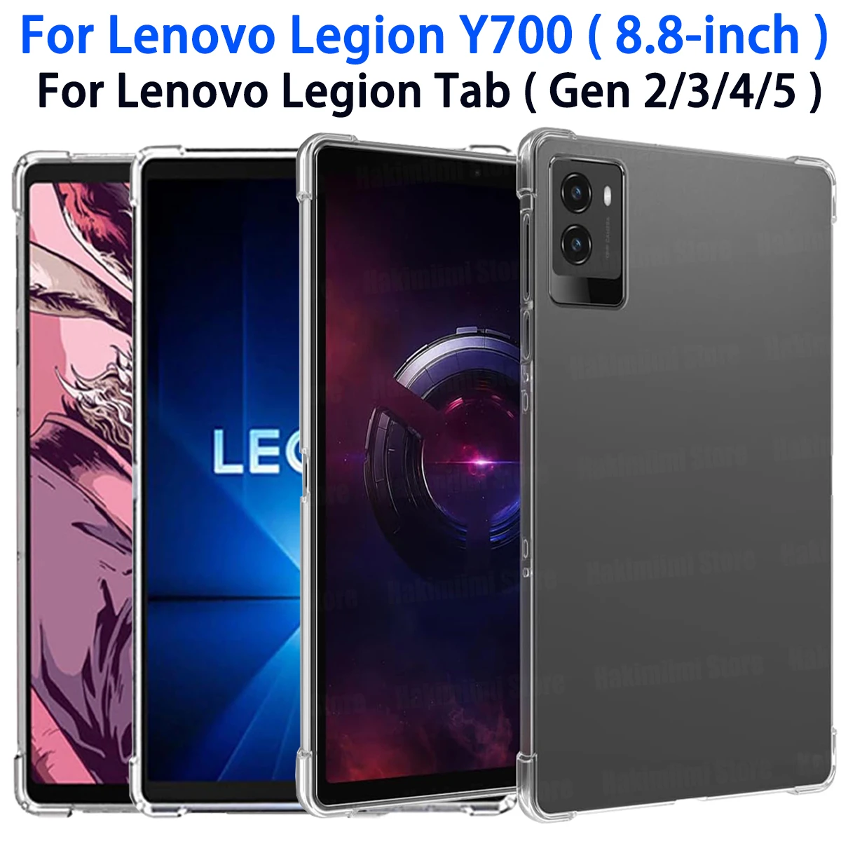 �y�Z�[�����z8.8�C���` Lenovo Legion Y700 ��5����A��4����A��3����A��2����p�P�[�X ����TPU�ی�J�o�[ LEGION Gen 5 4 3 2025 2026�Ή�