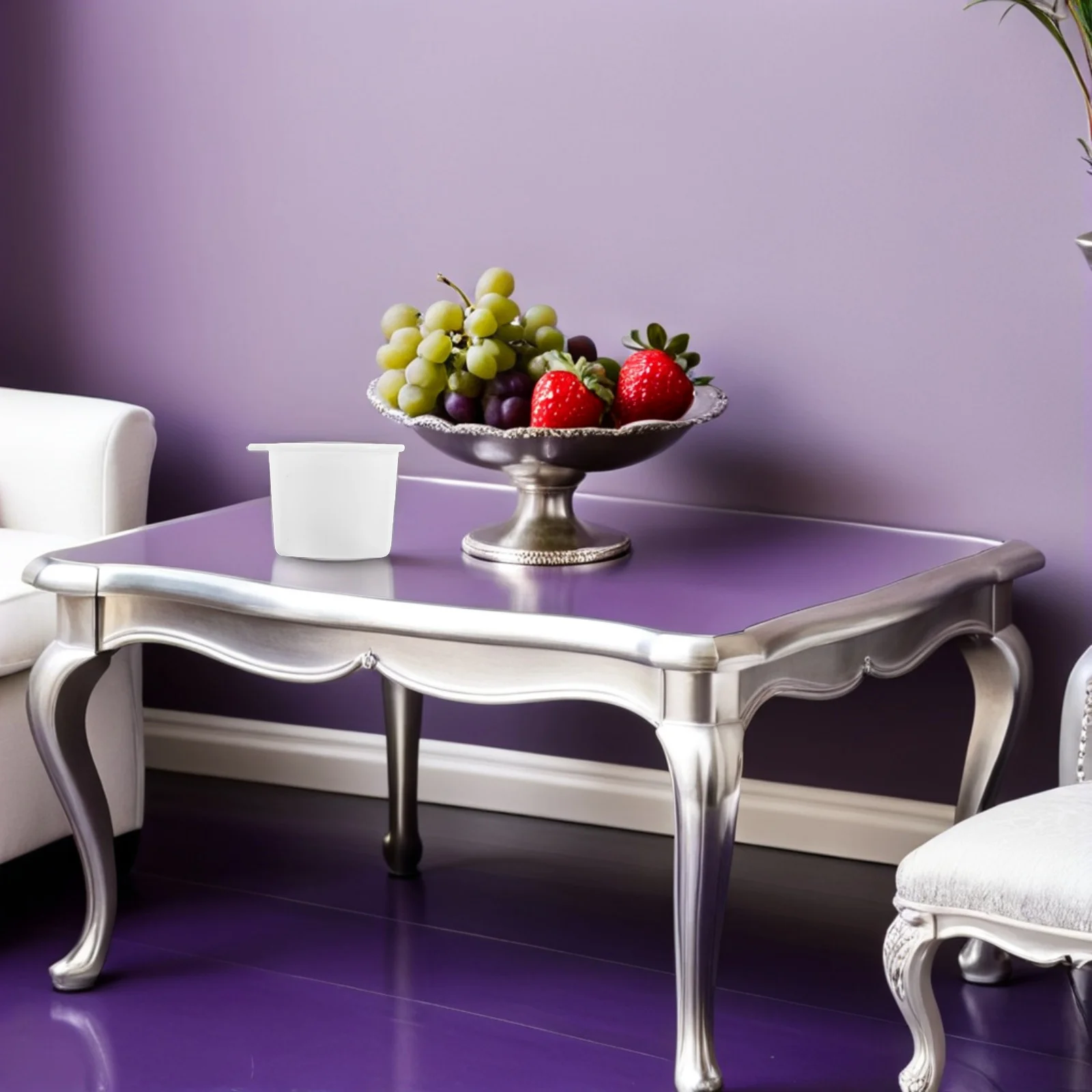 Mini plats de cuisine, bols en plastique réalistes pour faire semblant de jouer de rôle, accessoires alimentaires, vaisselle Miniature, 100 pièces