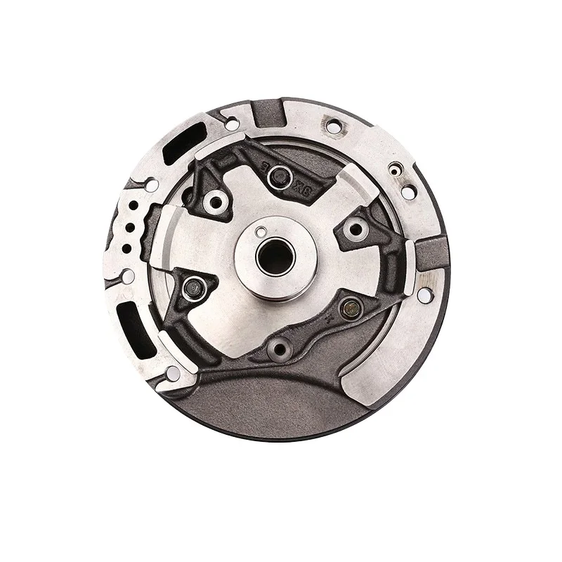 For Ford Mazda Auto Parts 4F27E (4th Gear) Oil Pump, Automatic Transmission Oil Pump