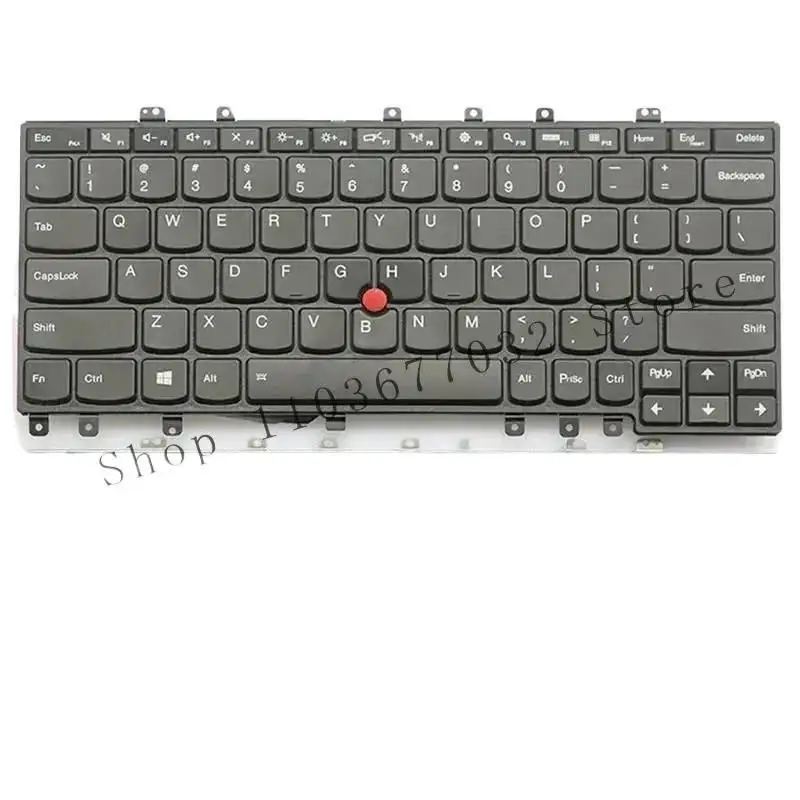 New Laptop Rreplace… - image