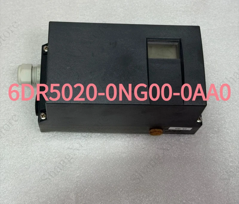 1PC Brand New 6DR5020-0NG00-0AA0 Electrical Products Fast Shipment