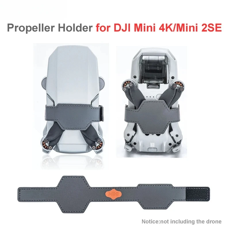 Propeller Holder Pr…