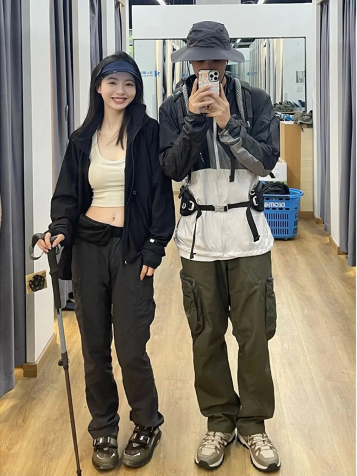 

Мужские летние тактические шорты-карго для активного отдыха, быстросохнущие, водонепроницаемые, для походов и альпинизма, в американском стиле