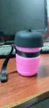 520ML pink