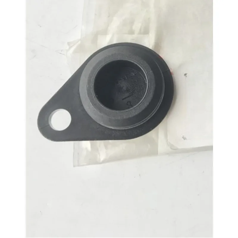 264407 2644 07 2644.07 Gearbox Transmission Housing Plug Cover 1pc for Peugeot 207 307 308 408 for C-Triomphe C4L