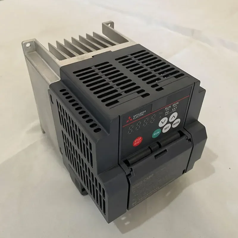 FR-CS82S-070-60 مناسبة لعاكس ميتسوبيشي FR-CS82S-1.5K #3