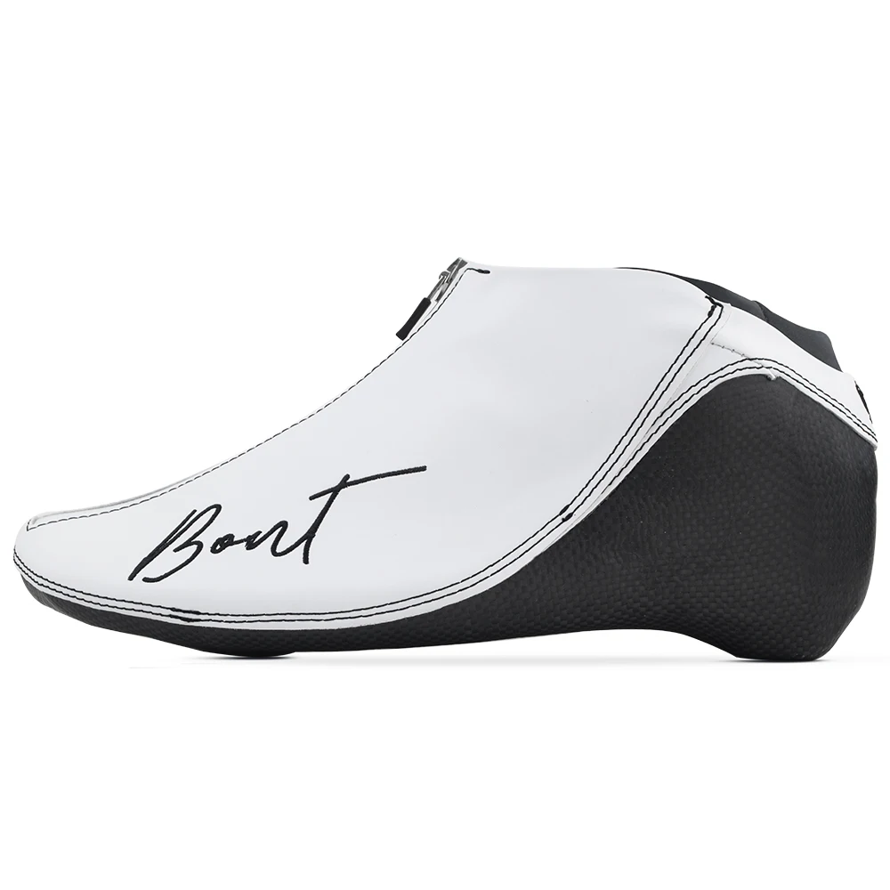 

Длинные дорожные коньки BONT LT BNT, ботинки для коньков, скоростные коньки