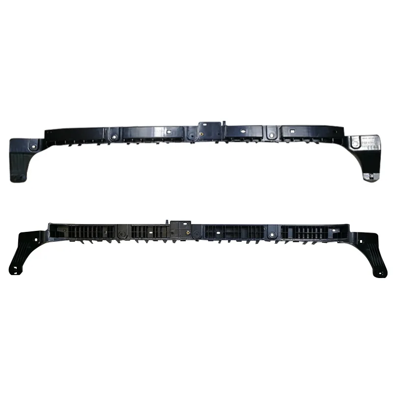 

Suitable for Tesla model 3 rear bar middle bracket rear bumper fixing bracket 1121191-00-C