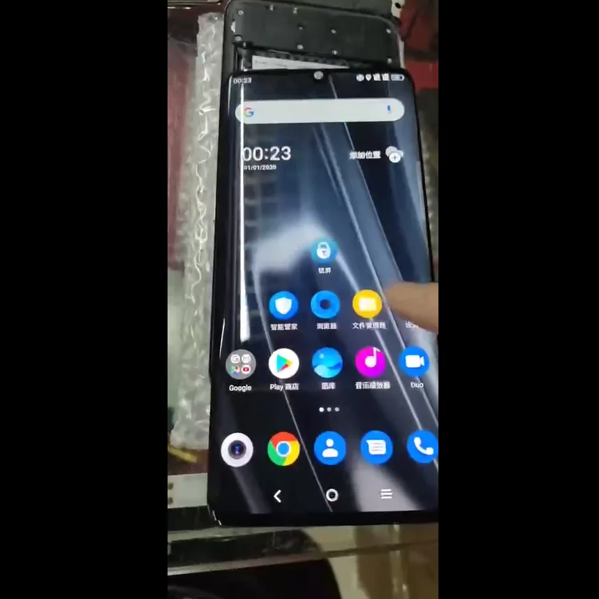 for-tcl-10-pro-t799b-lcd-display-and-touch-screen-with-frame-647-phone-accessories-for-tcl-10-pro-t799h-lcd-with-tools